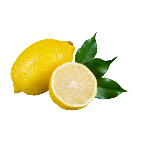 Limoni Etna - Bravocado l'avocado buono e bravo