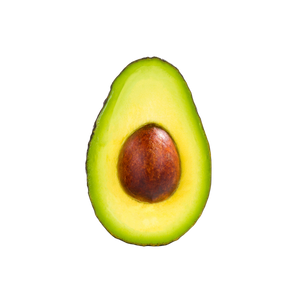 mini avocado calabria