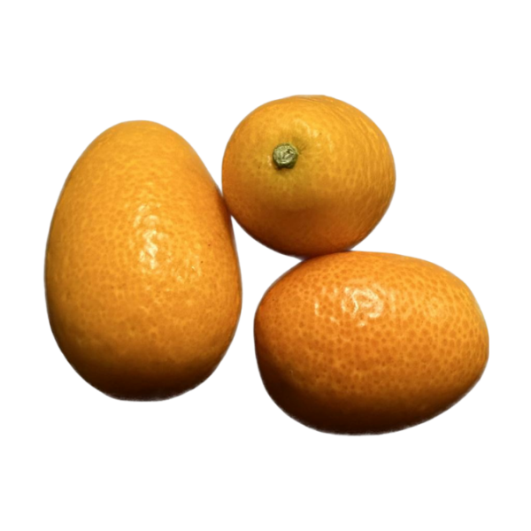 Kumquat Italiano